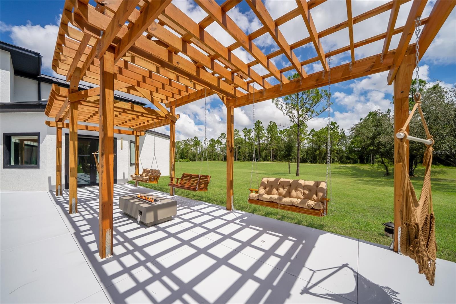 A4700840 Property Photo