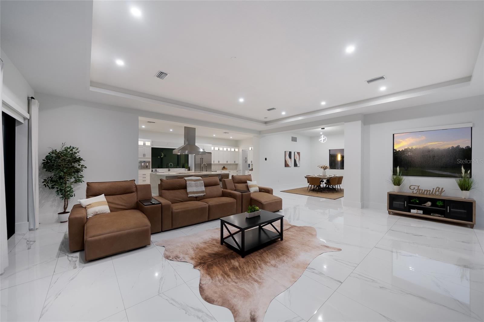 A4700840 Property Photo