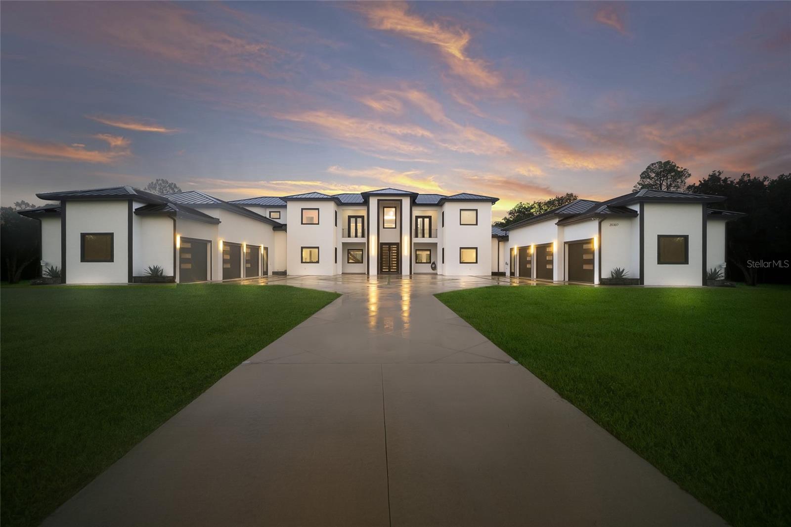 A4700840 Property Photo