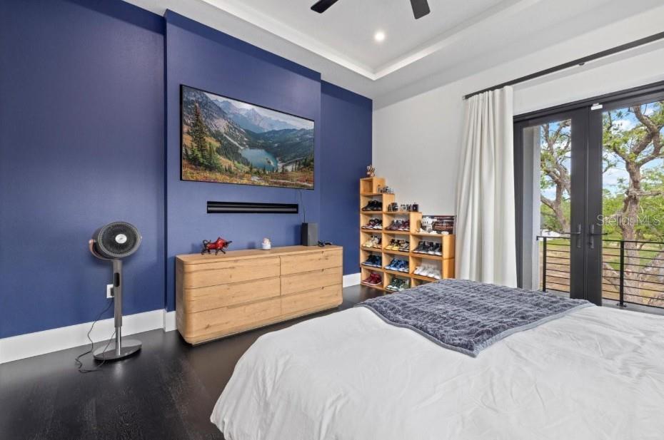 A4700840 Property Photo