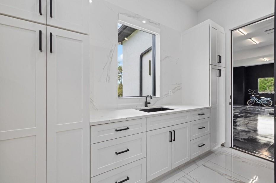 A4700840 Property Photo