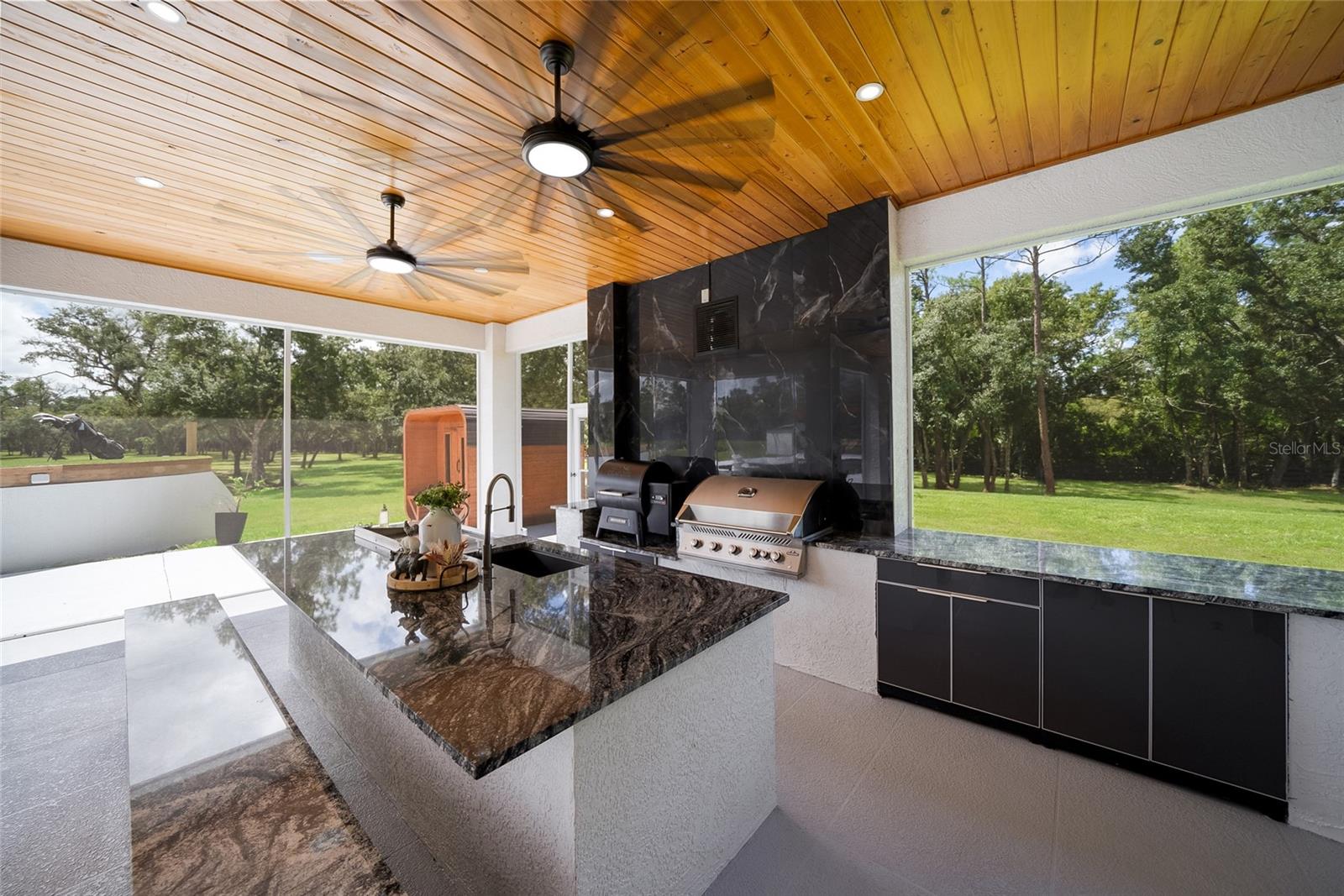 A4700840 Property Photo
