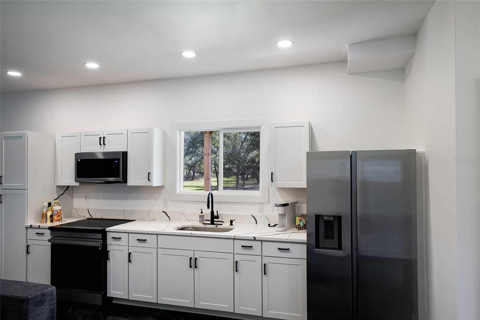 A4700840 Property Photo