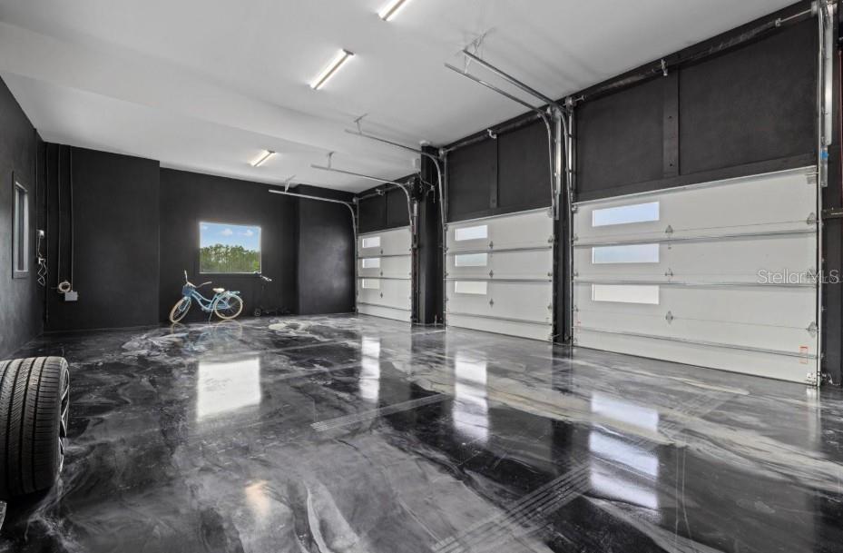 A4700840 Property Photo