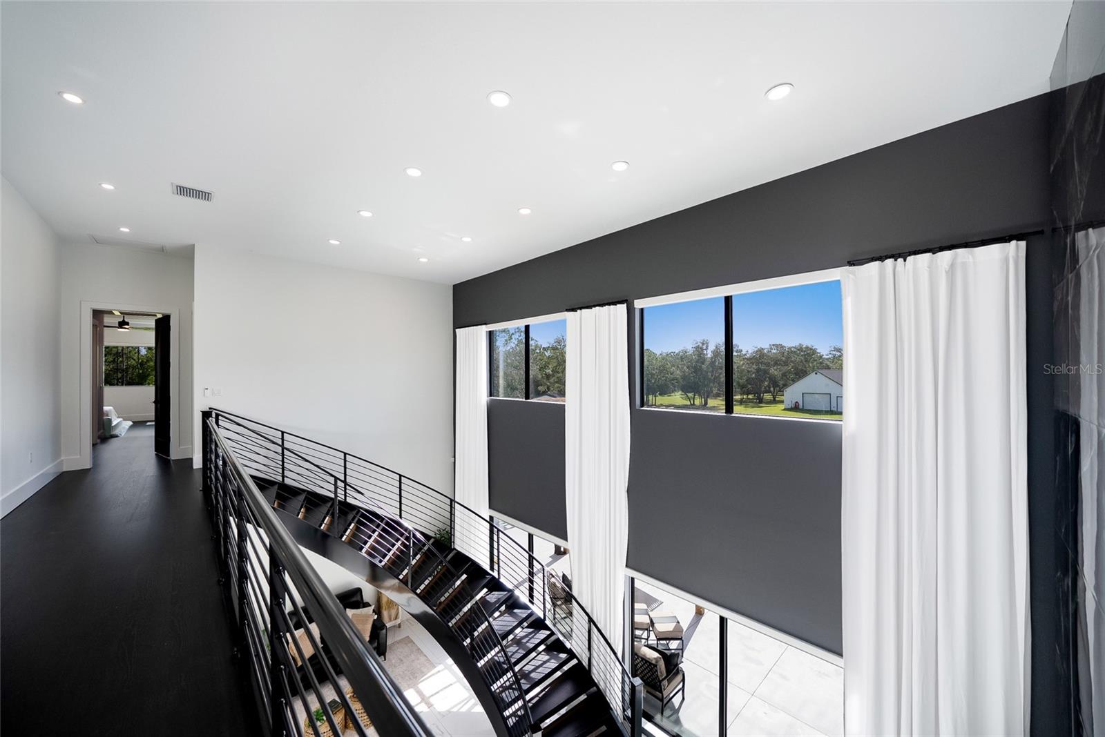 A4700840 Property Photo