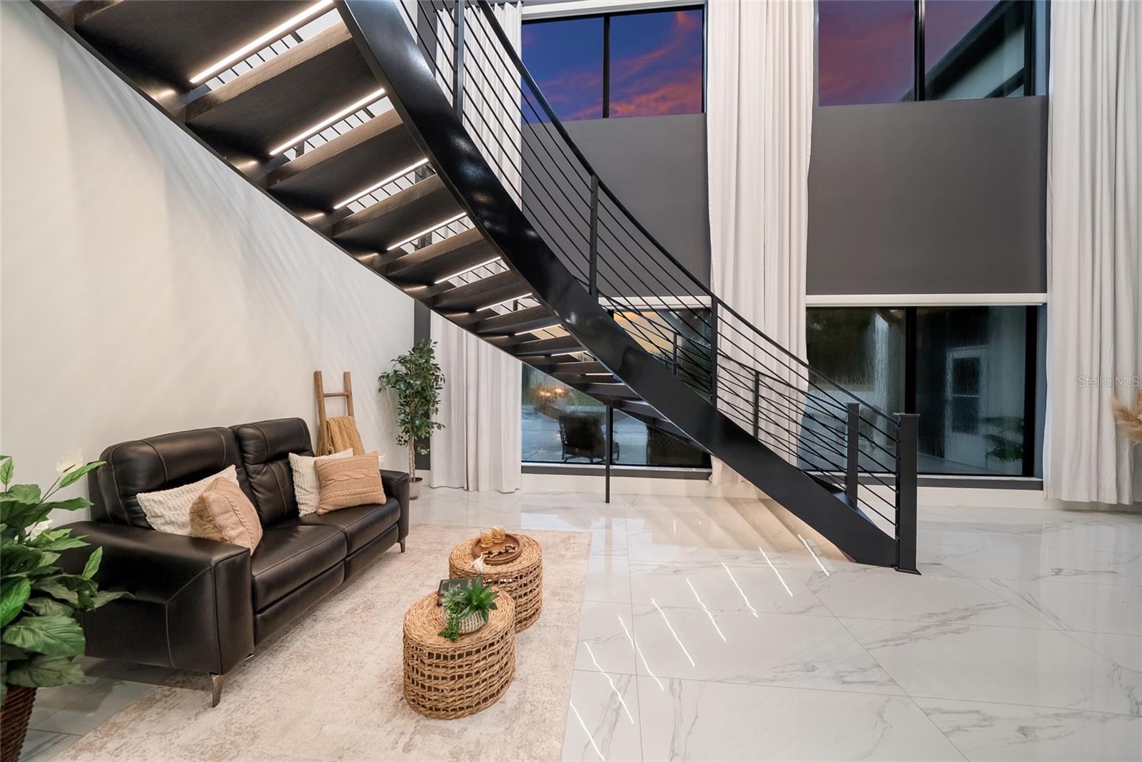 A4700840 Property Photo