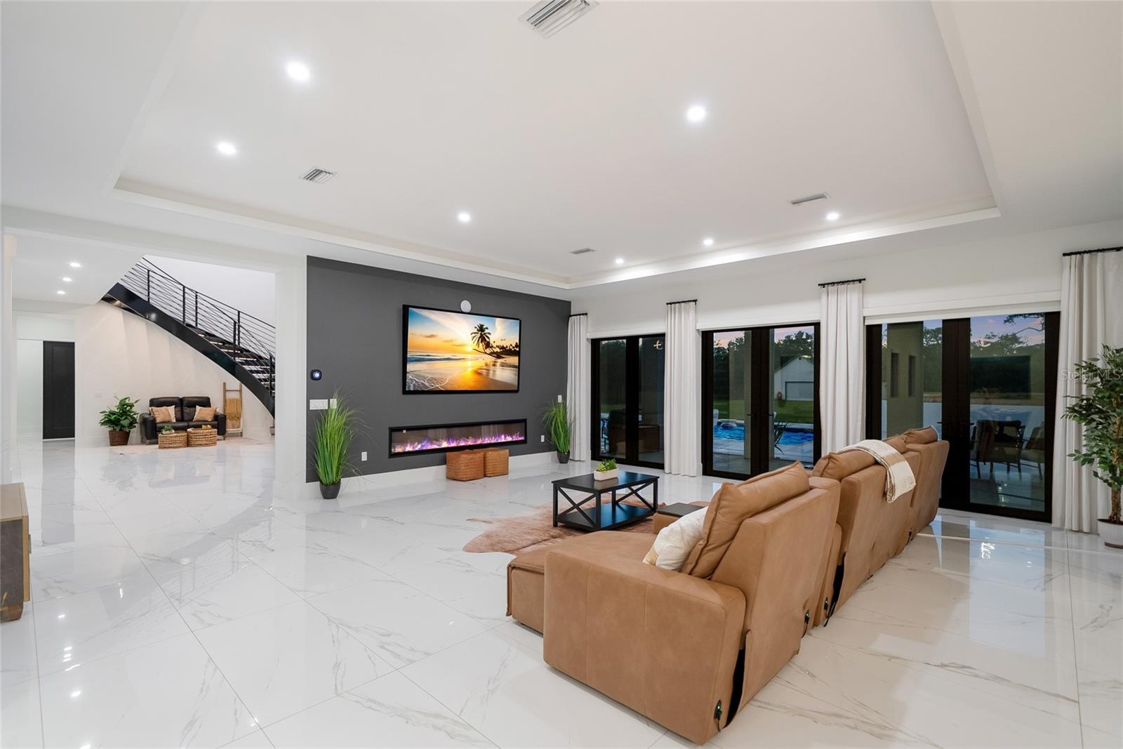 A4700840 Property Photo