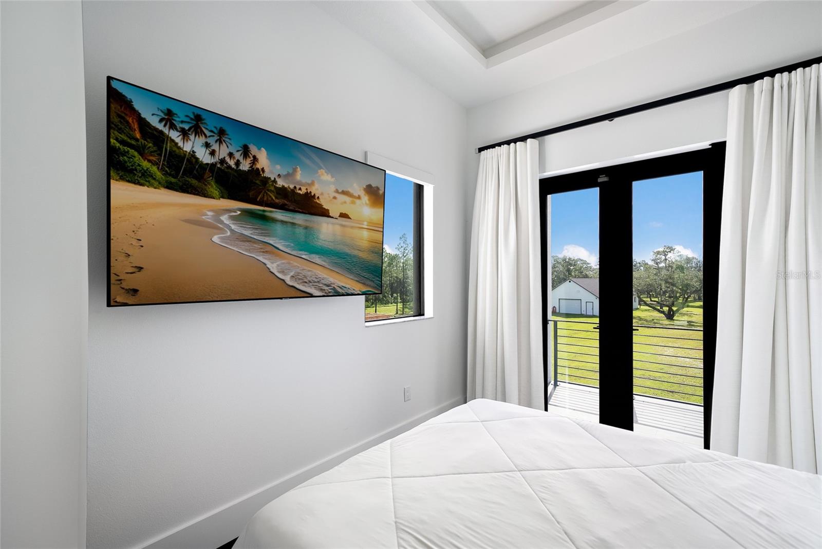 A4700840 Property Photo