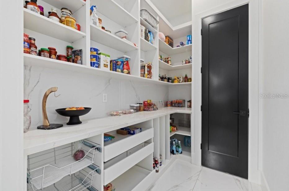 A4700840 Property Photo