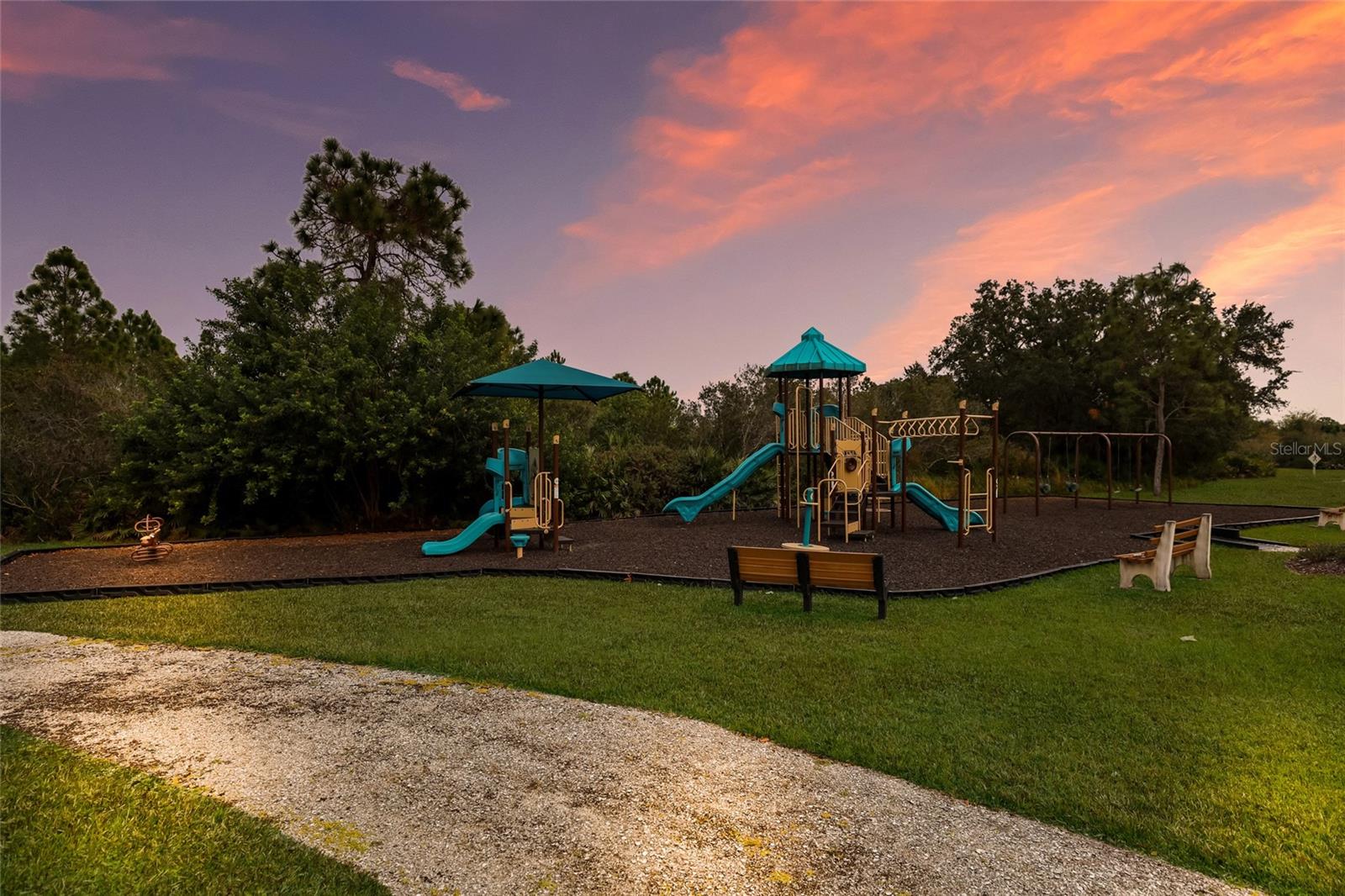 A4700840 Property Photo