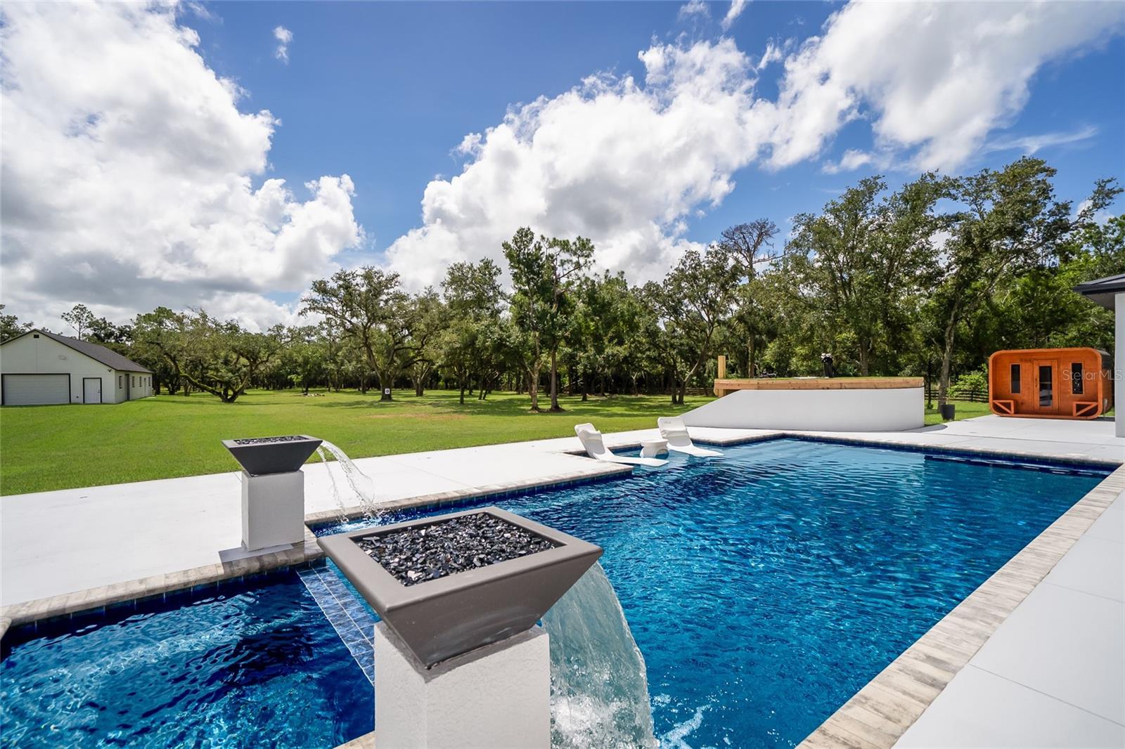 A4700840 Property Photo