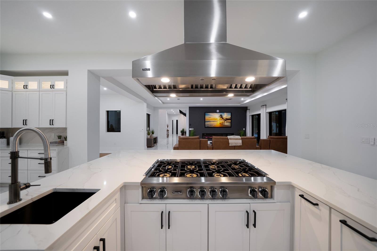 A4700840 Property Photo