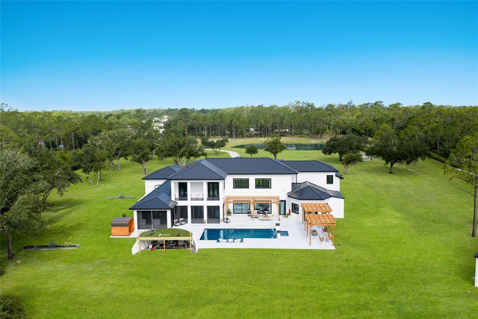 A4700840 Property Photo