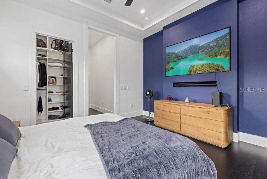 A4700840 Property Photo