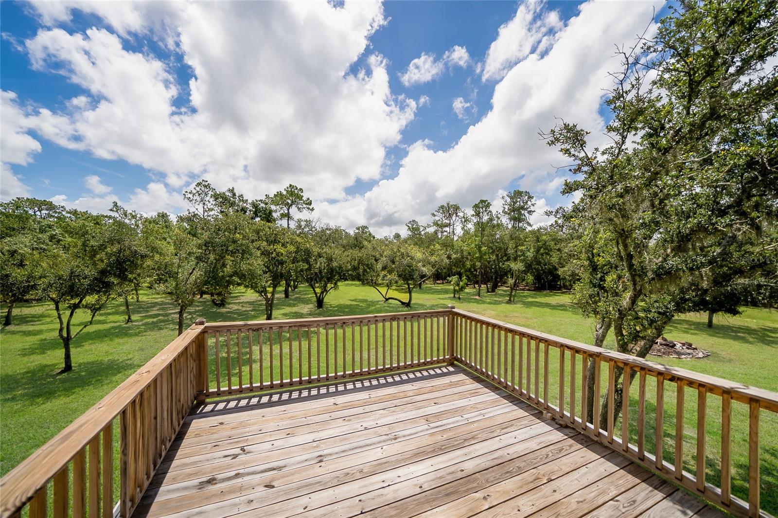 A4700840 Property Photo