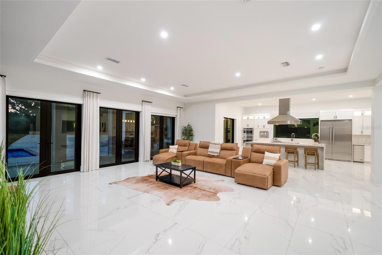 A4700840 Property Photo