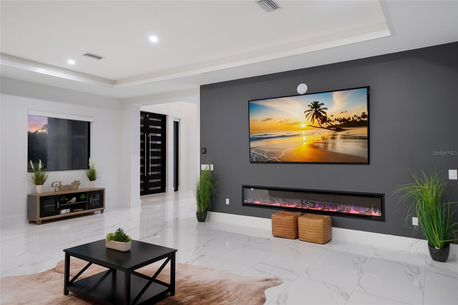A4700840 Property Photo