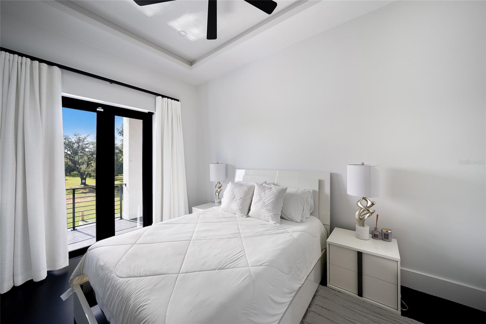 A4700840 Property Photo