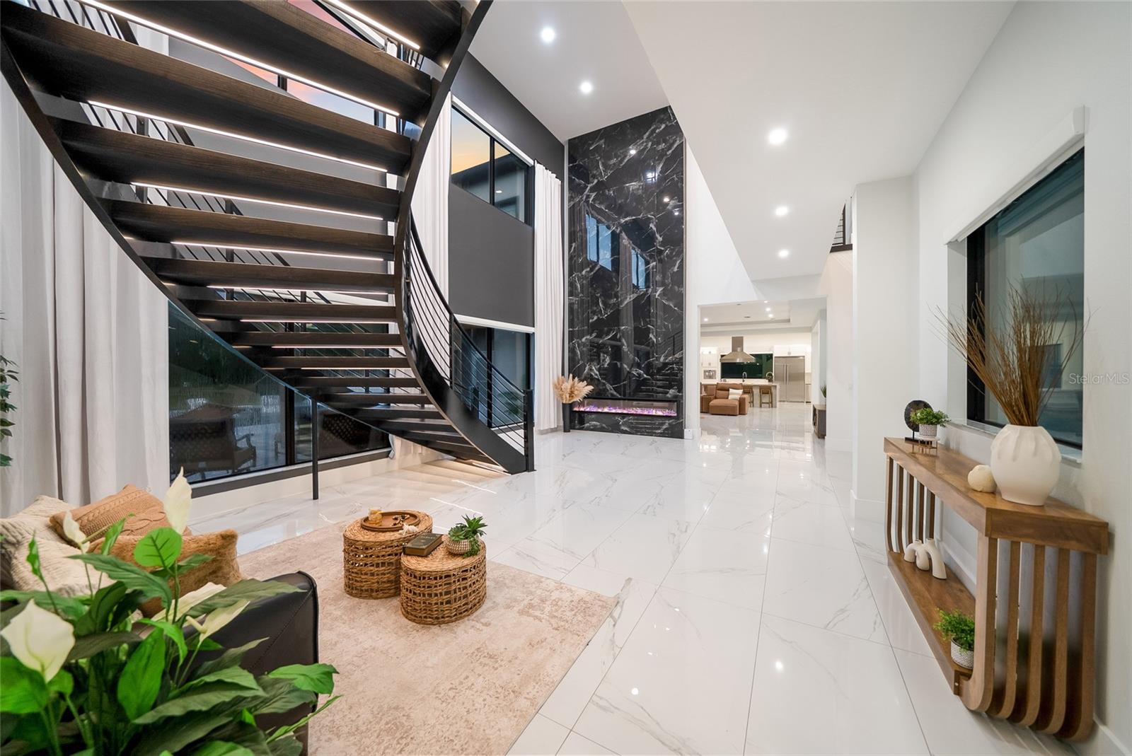 A4700840 Property Photo
