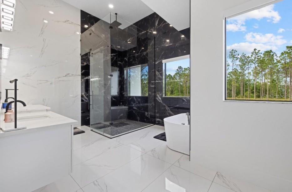 A4700840 Property Photo