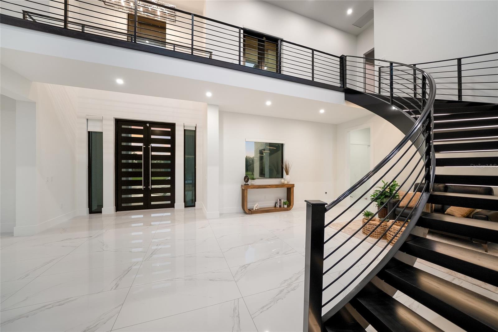 A4700840 Property Photo