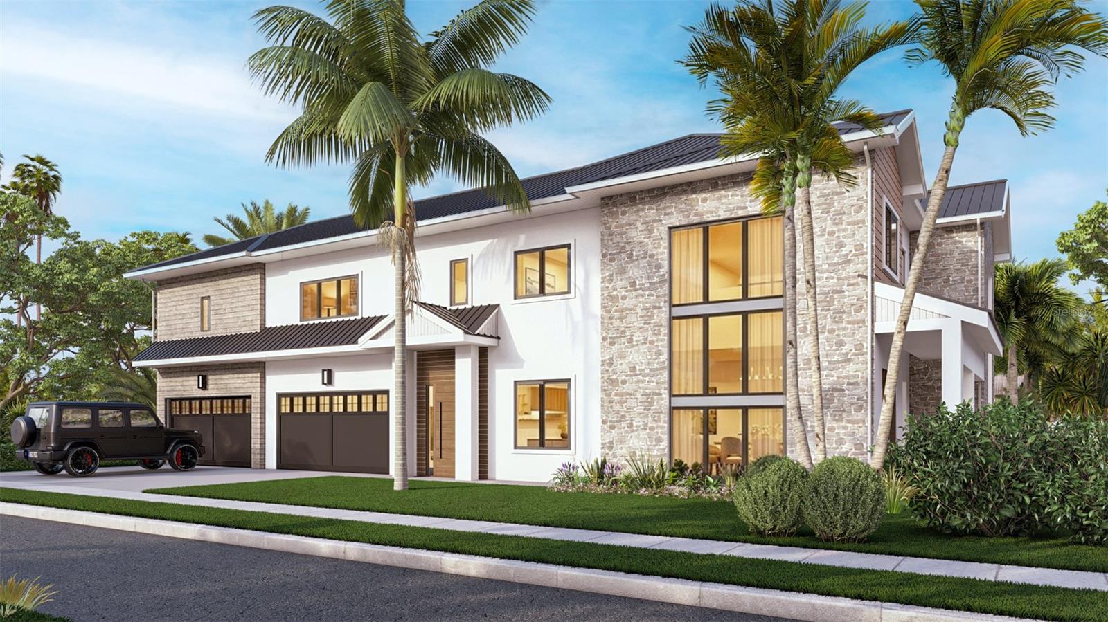 MLS# A4700863 Property Photo