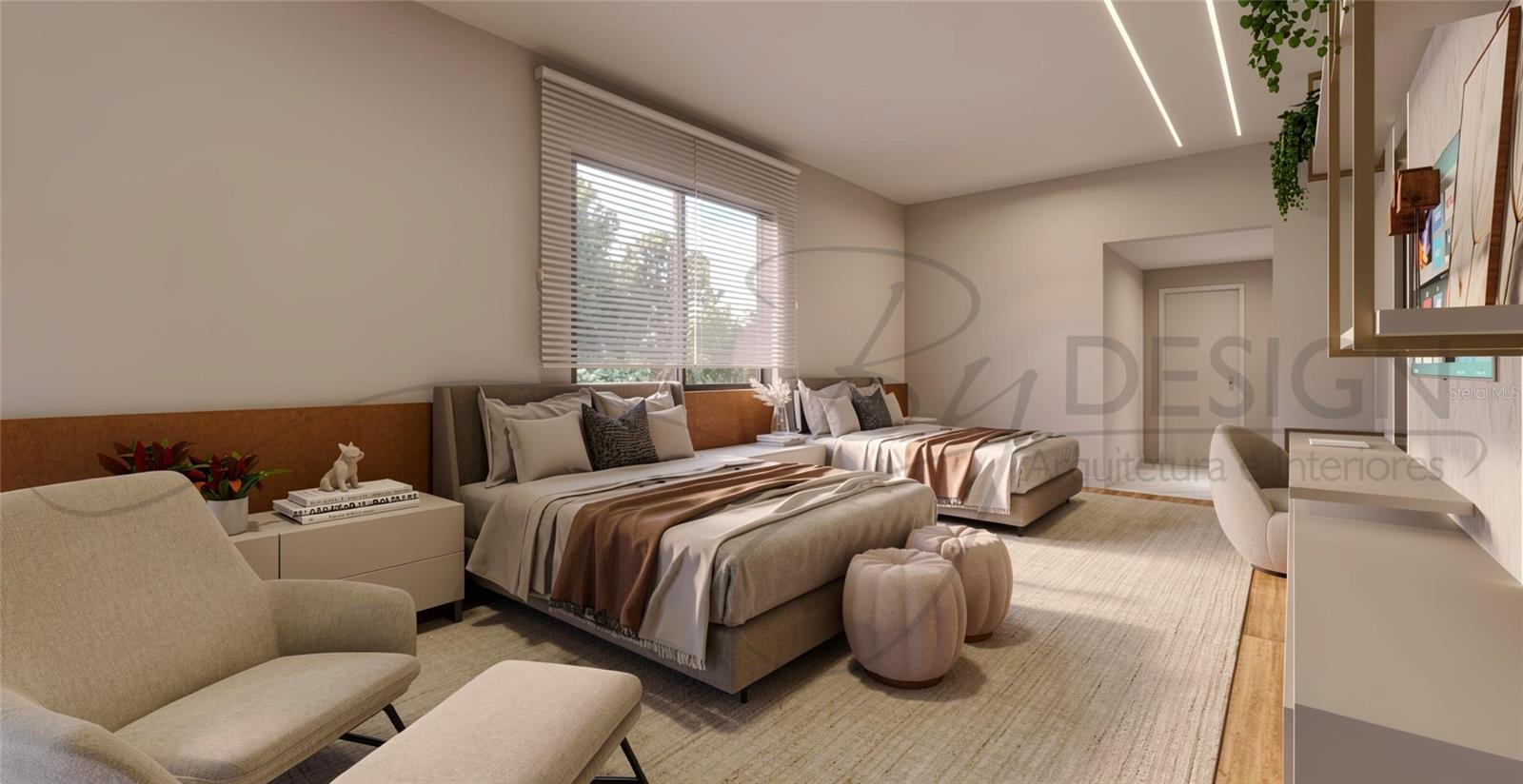 O6427639 Property Photo