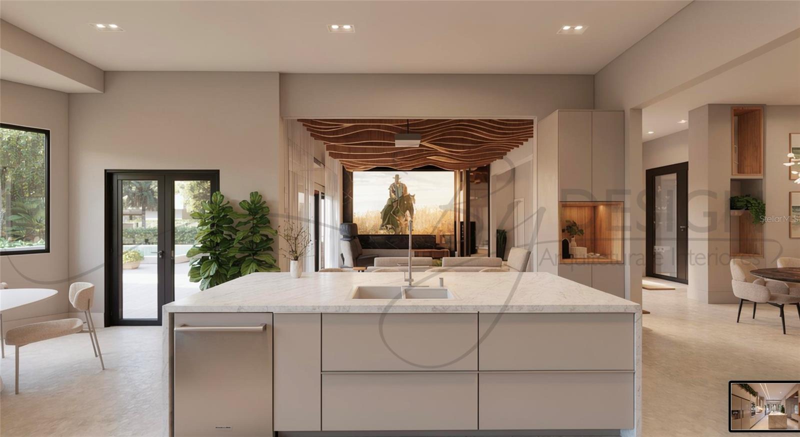 O6427639 Property Photo