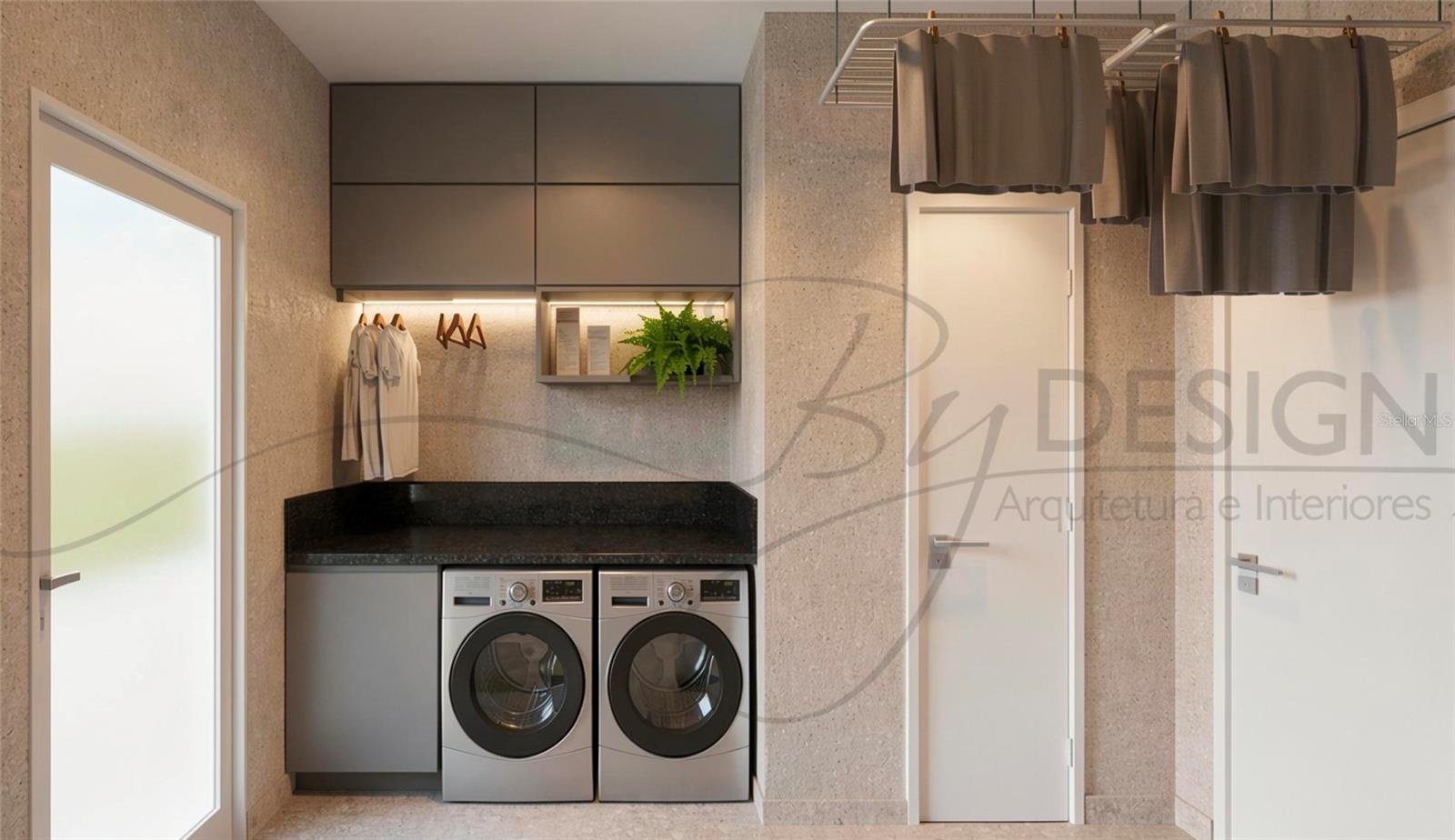 O6427639 Property Photo