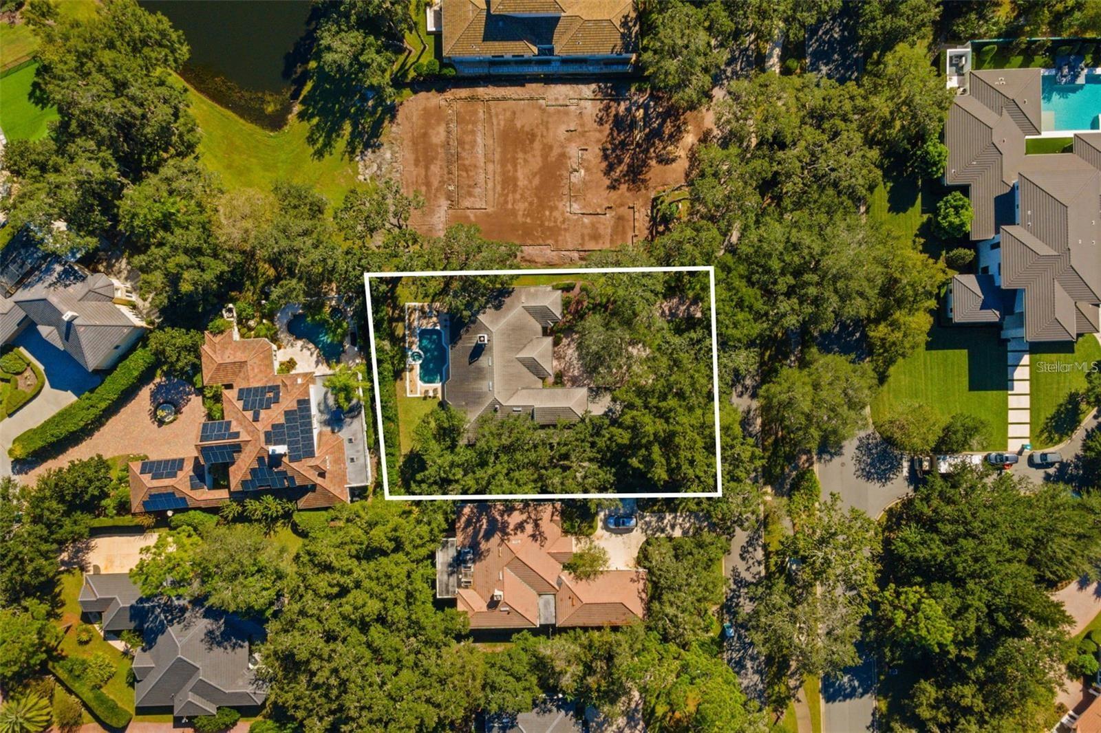 O6427639 Property Photo