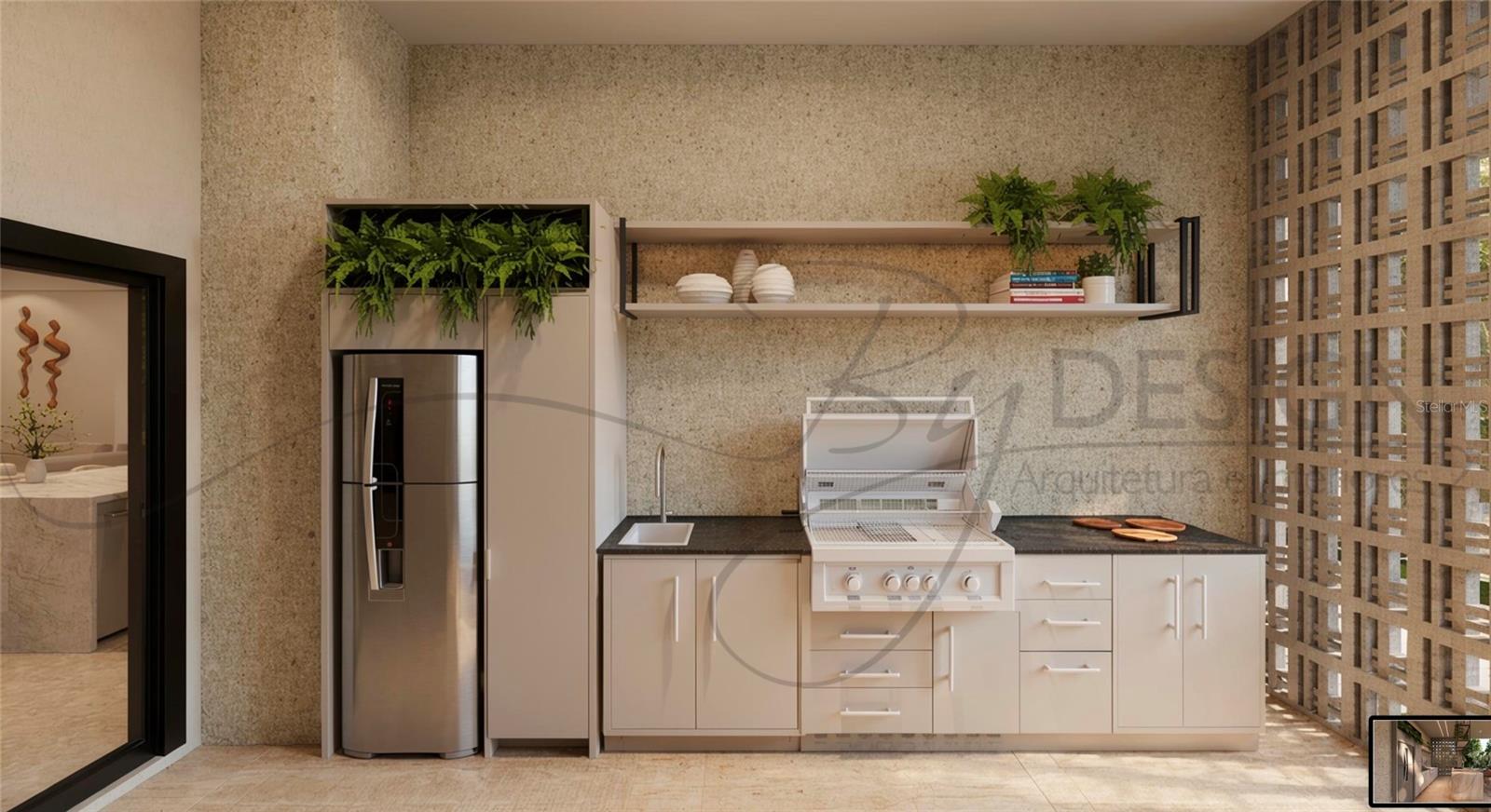O6427639 Property Photo