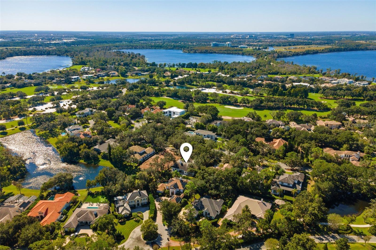 O6427639 Property Photo