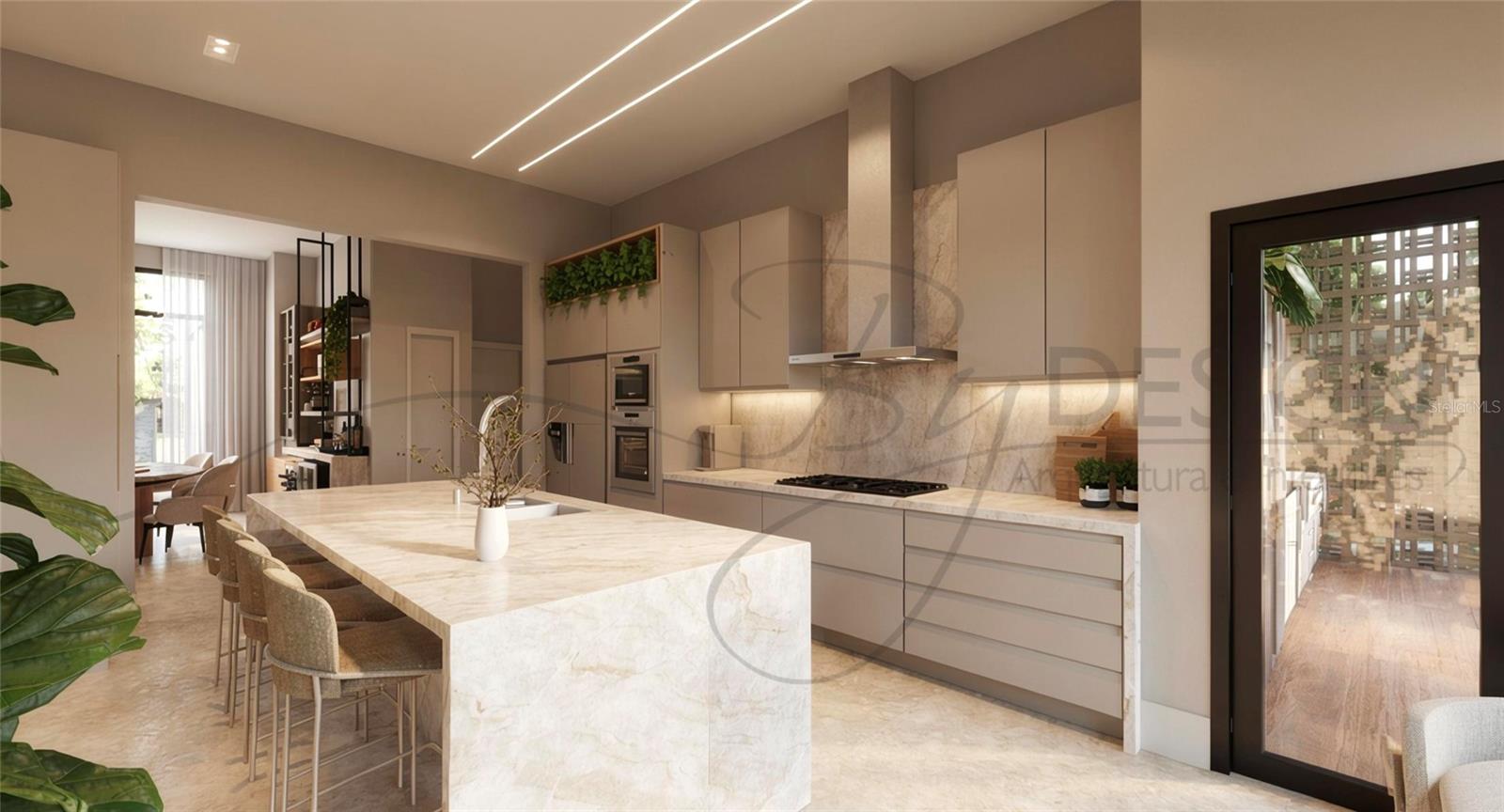 O6427639 Property Photo