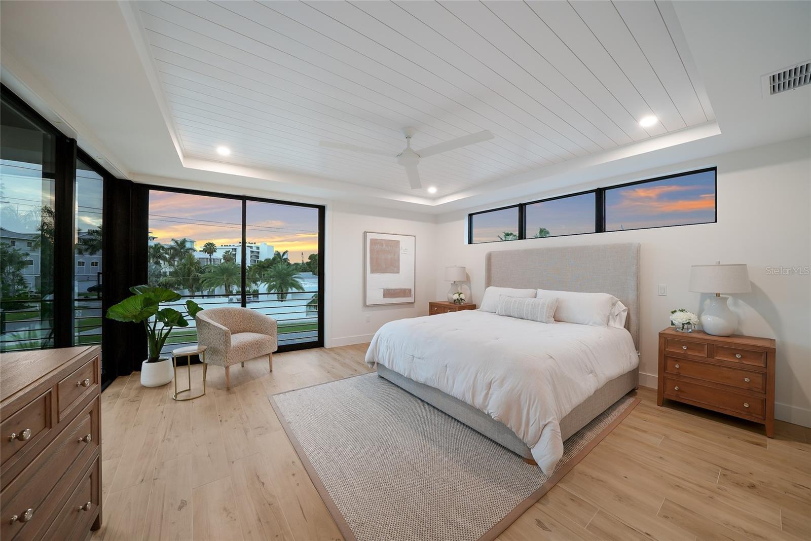 A4700901 Property Photo
