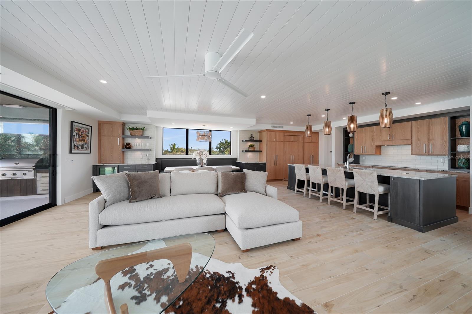 A4700901 Property Photo
