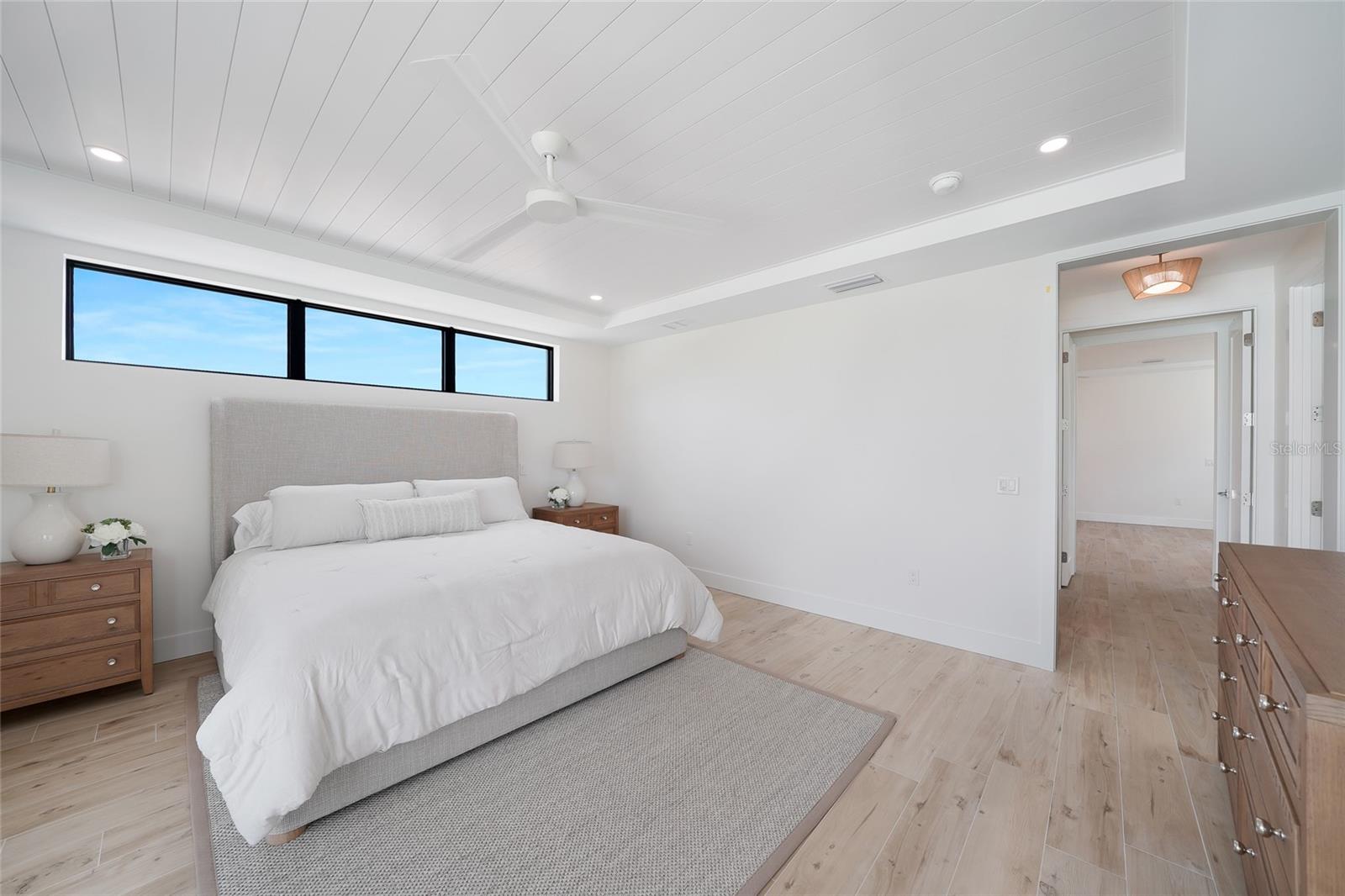 A4700901 Property Photo