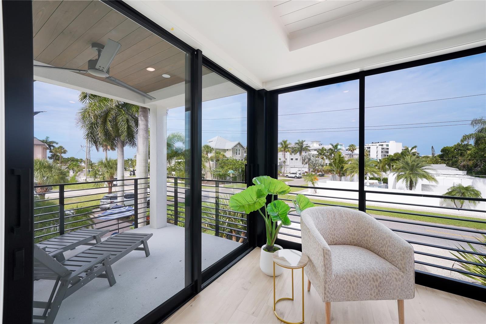 A4700901 Property Photo