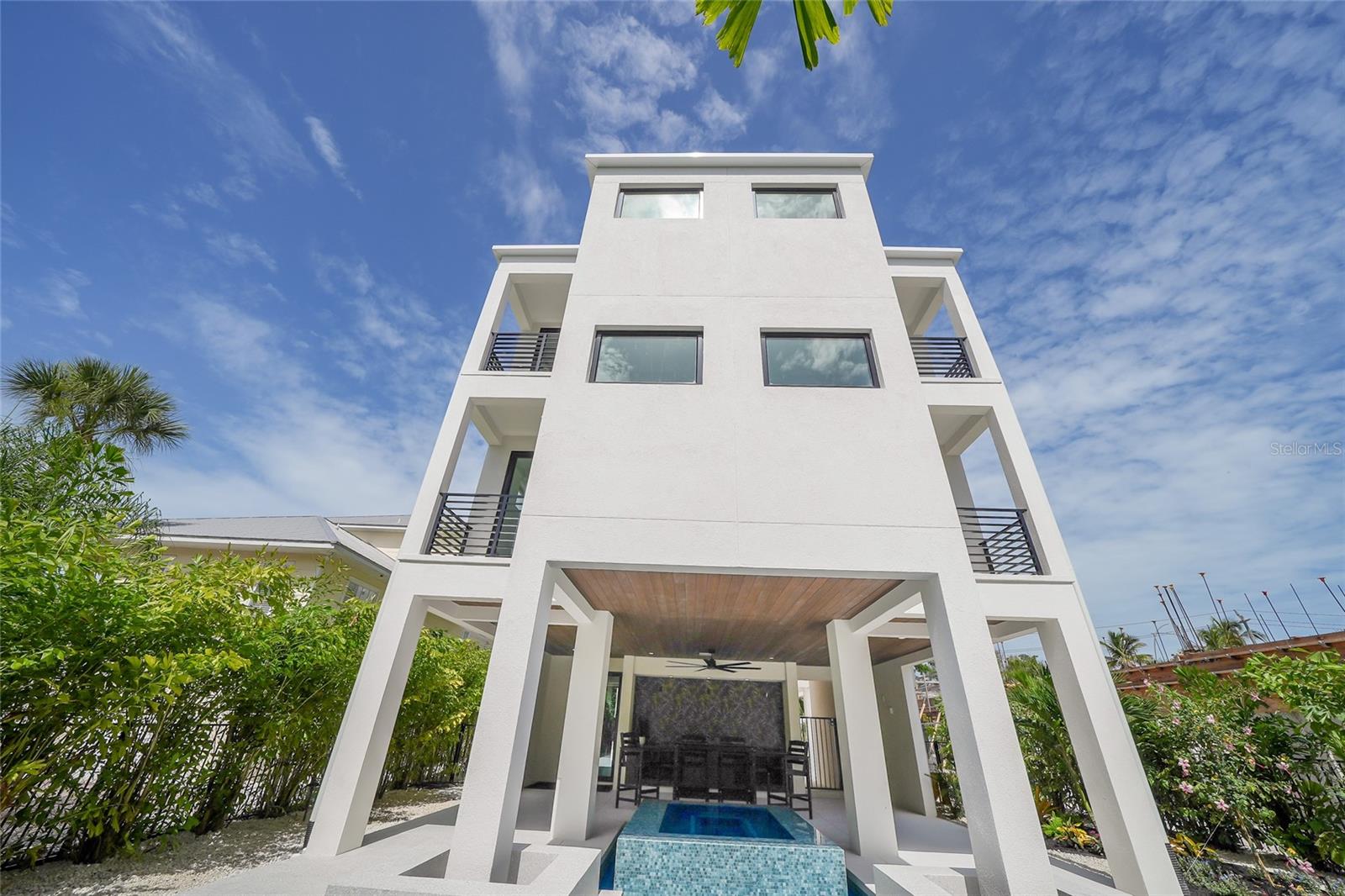 A4700901 Property Photo