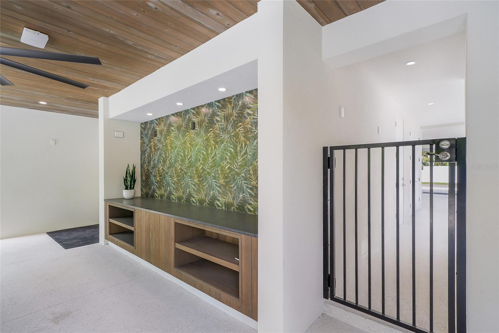 A4700901 Property Photo
