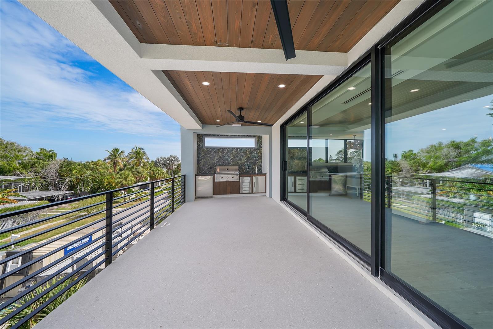 A4700901 Property Photo