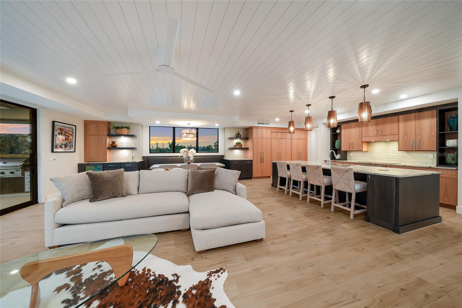 A4700901 Property Photo