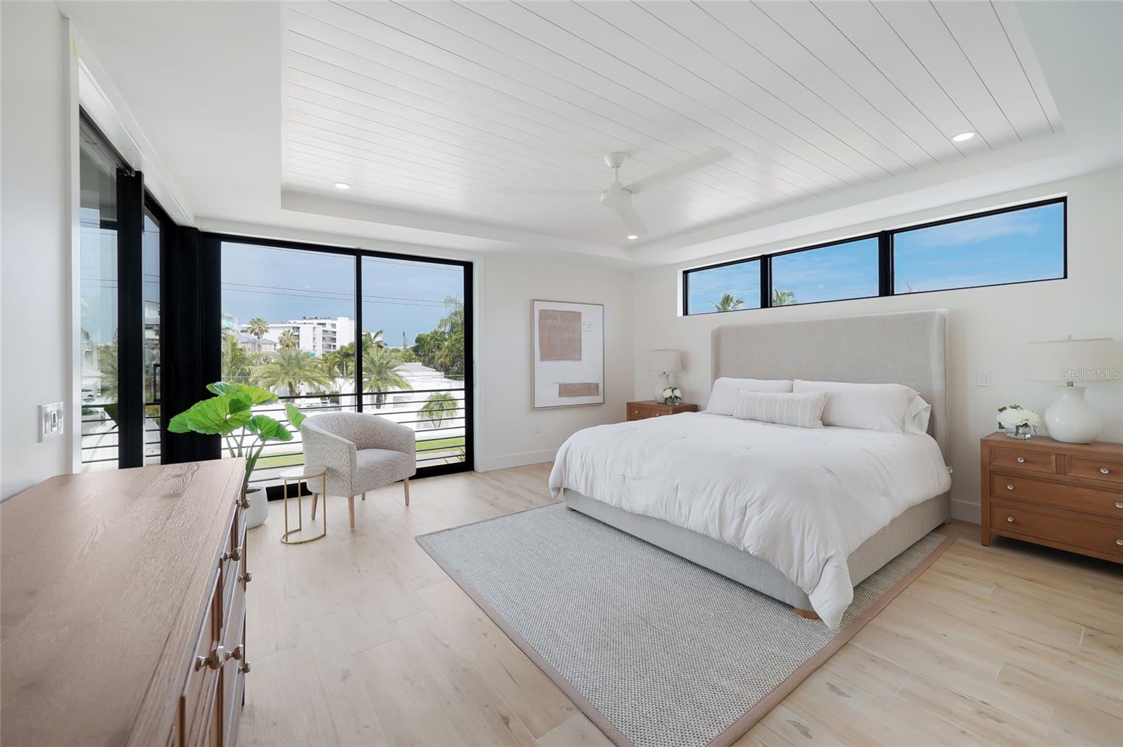 A4700901 Property Photo