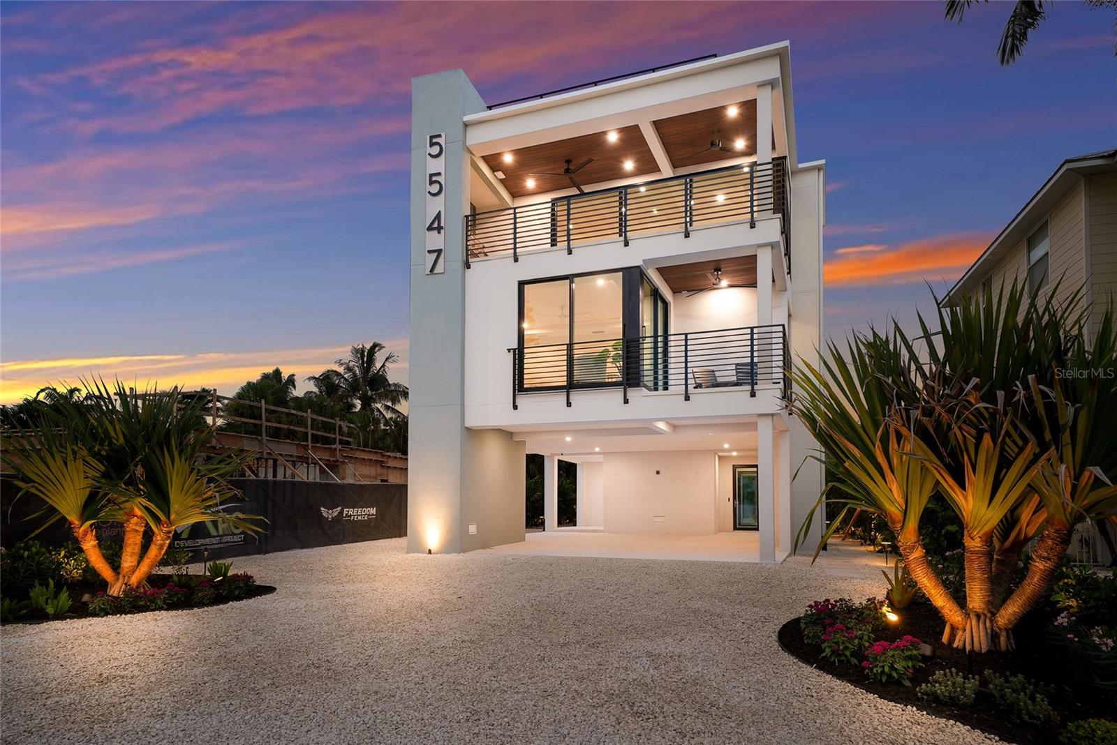 A4700901 Property Photo