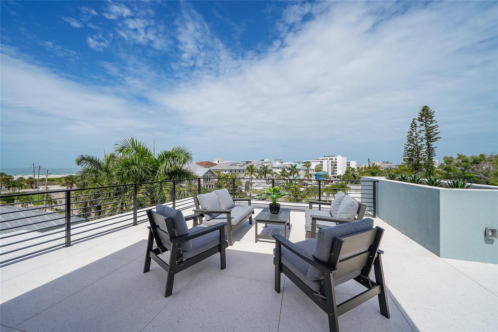 A4700901 Property Photo