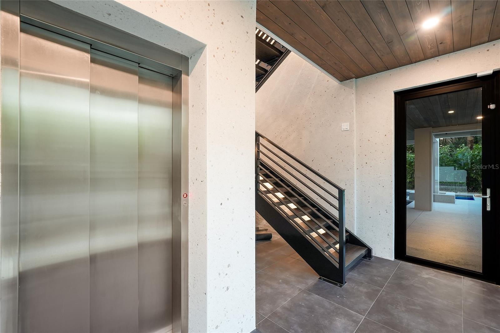 A4700901 Property Photo
