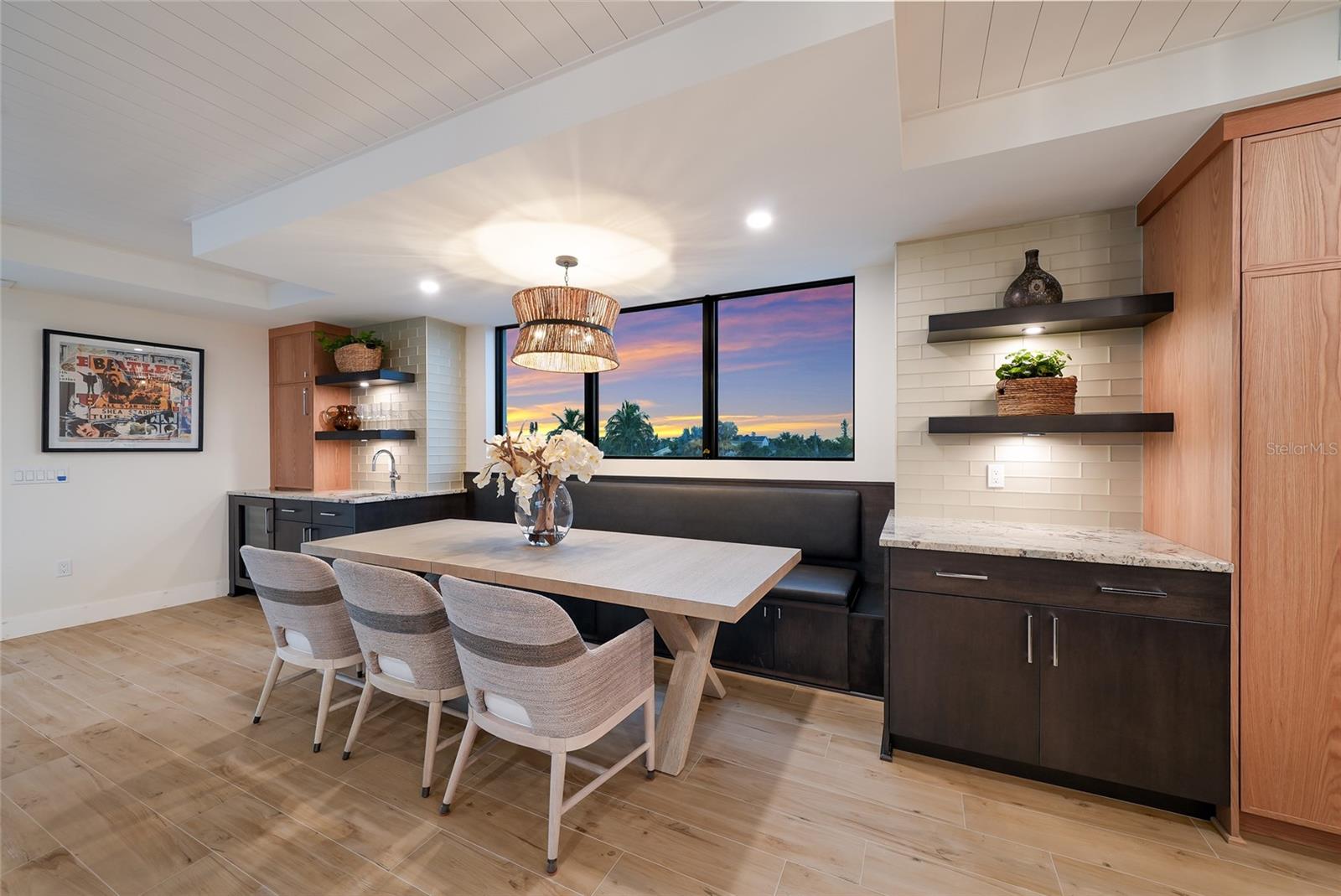 A4700901 Property Photo