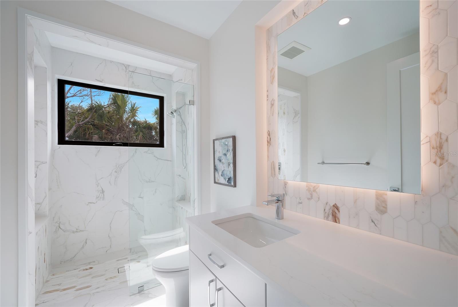 A4700901 Property Photo