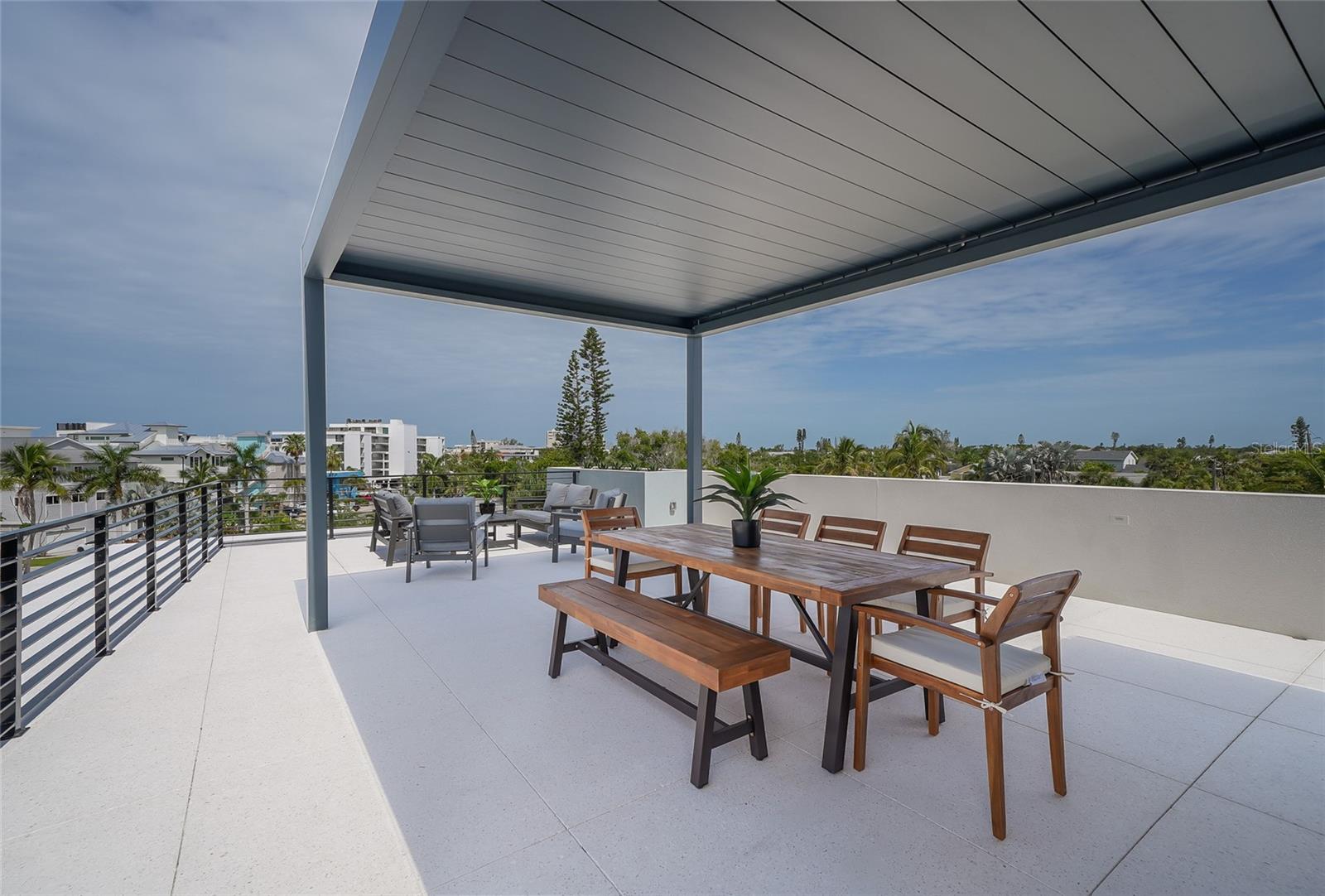 A4700901 Property Photo