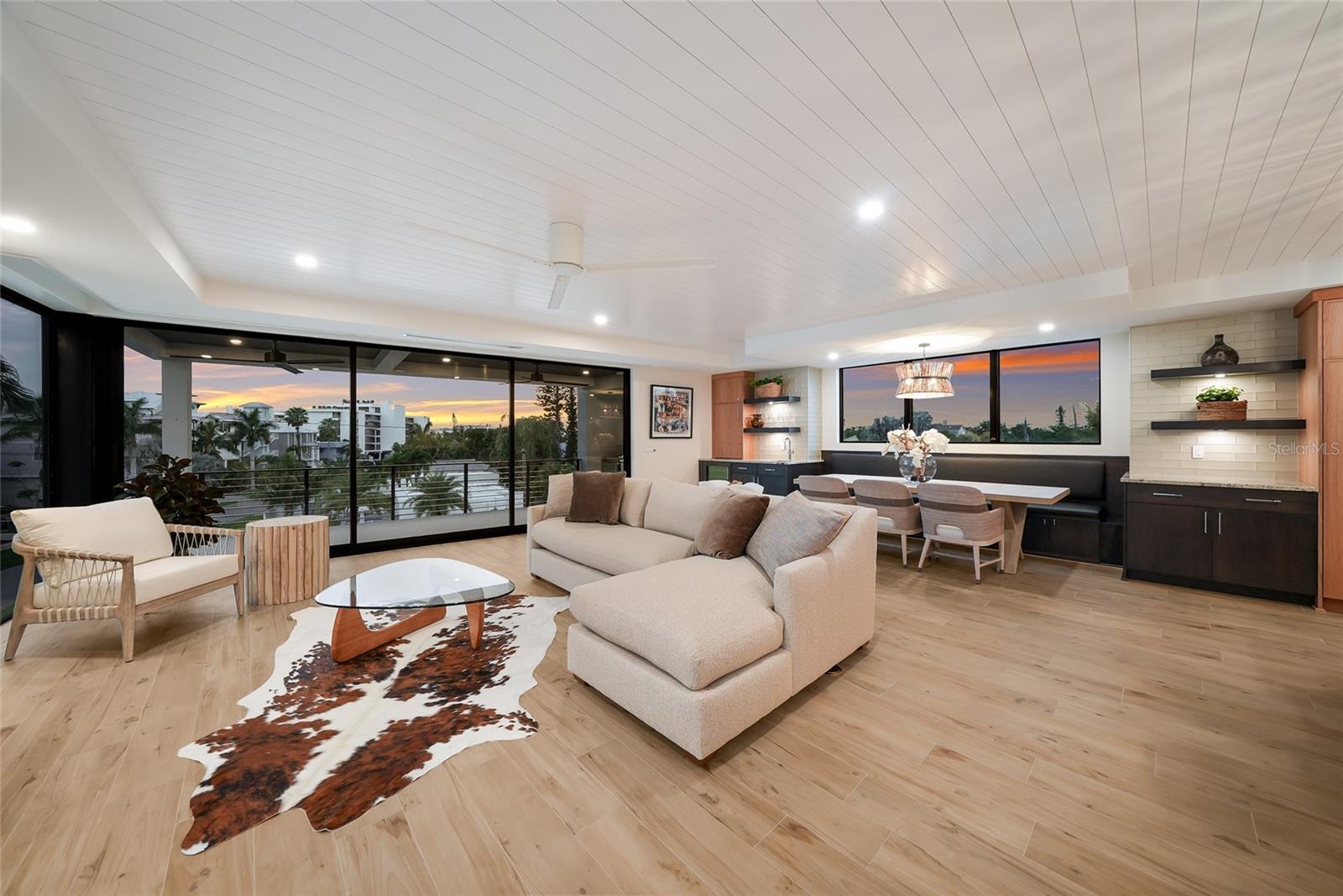 A4700901 Property Photo