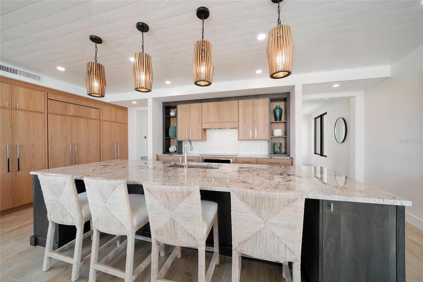 A4700901 Property Photo